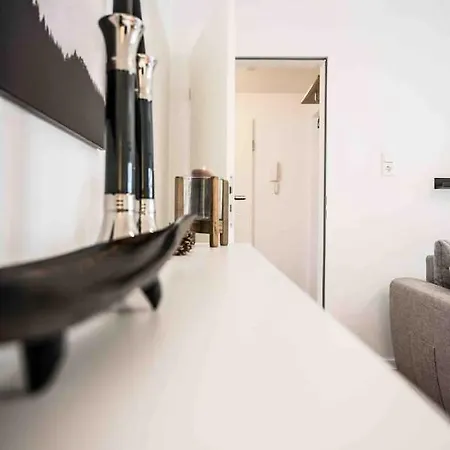 Waldblick * Meschede