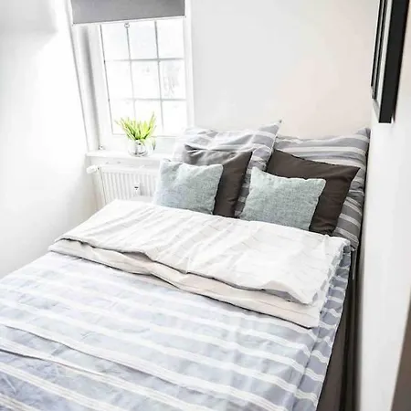 Waldblick * Meschede