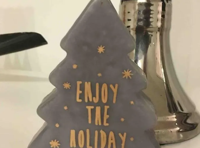 Waldblick Appartamento